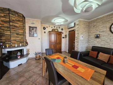 Appartamento in vendita a Vanzago MI