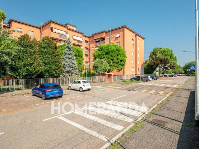 Appartamento in vendita a Vanzago MI