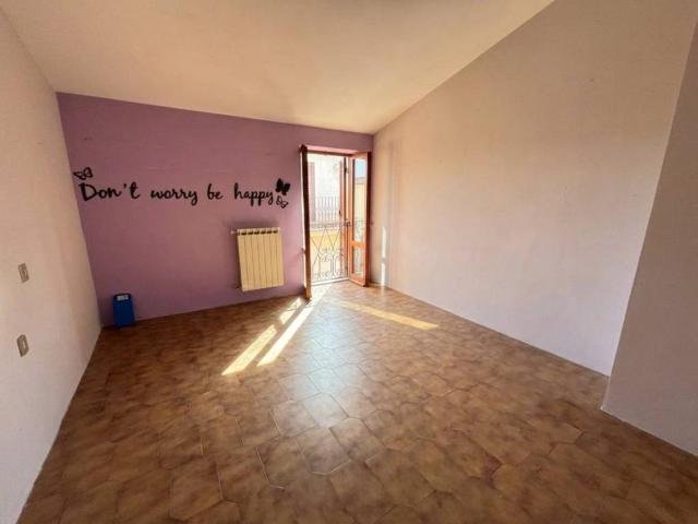 Appartamento in vendita a Vasanello VT