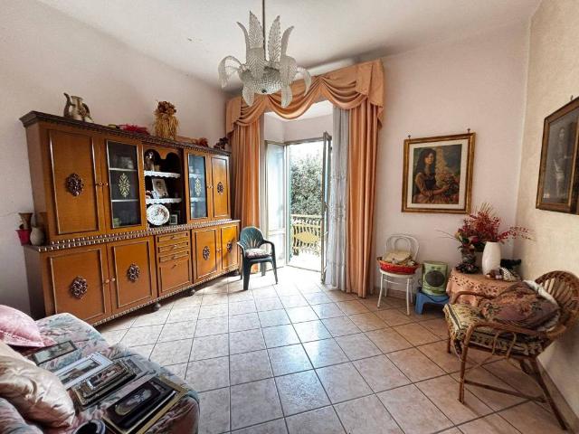 Appartamento in vendita a Vasanello VT