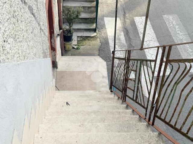 Appartamento in vendita a Vasanello VT