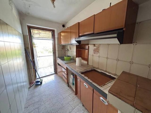 Appartamento in vendita a Vasanello VT