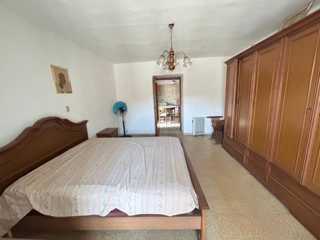 Appartamento in vendita a Vasanello VT