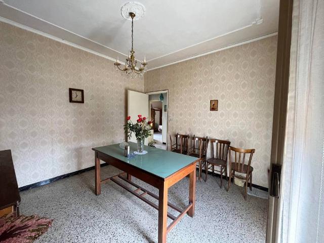 Appartamento in vendita a Vasanello VT