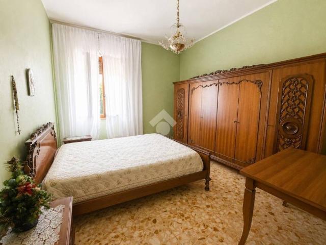 Appartamento in vendita a Vasanello VT