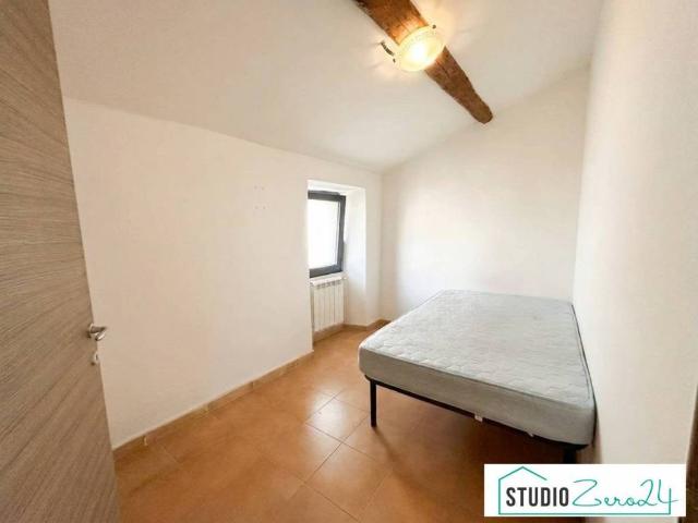Appartamento in vendita a Vasanello VT