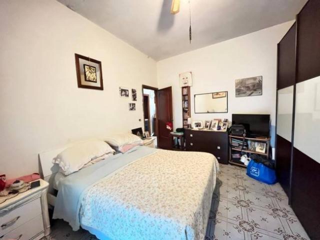Appartamento in vendita a Vasanello VT