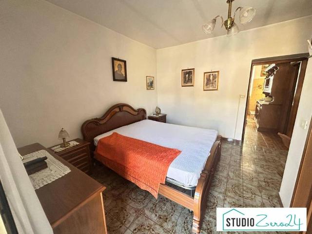 Appartamento in vendita a Vasanello VT