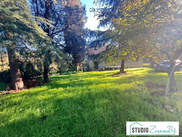 Appartamento in vendita a Vasanello VT