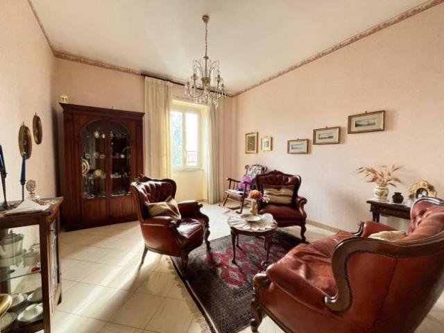 Appartamento in vendita a Vasanello VT