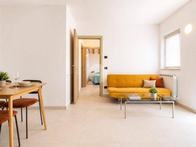 Appartamento in vendita a Vasia IM