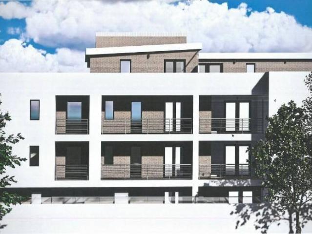 Appartamento in vendita a Vasto CH
