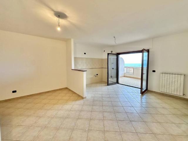 Appartamento in vendita a Vasto CH