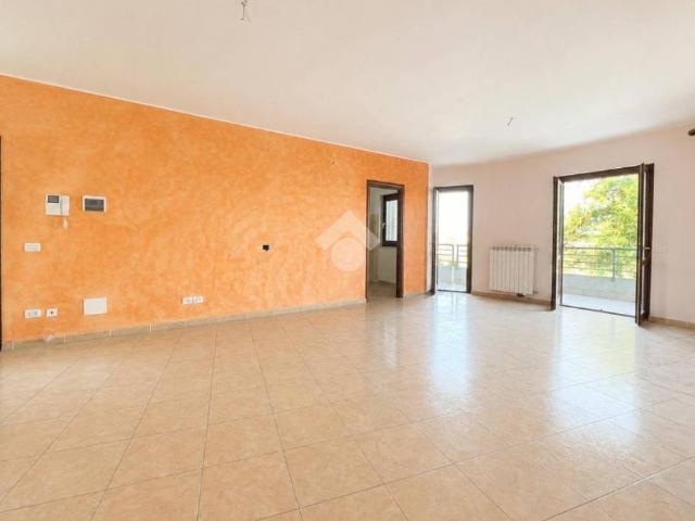 Appartamento in vendita a Vasto CH