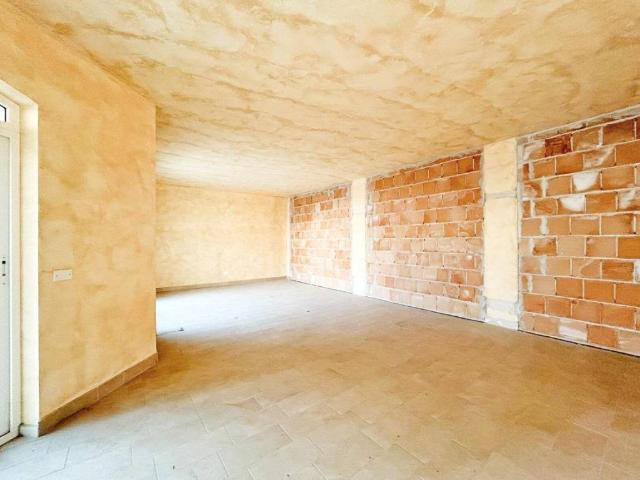 Appartamento in vendita a Vasto CH