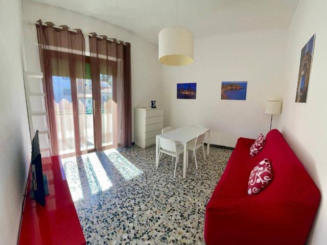 Appartamento in vendita a Vasto CH