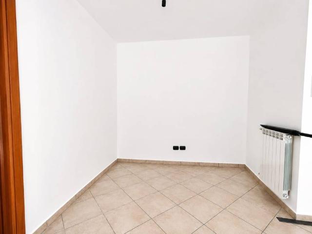 Appartamento in vendita a Vasto CH