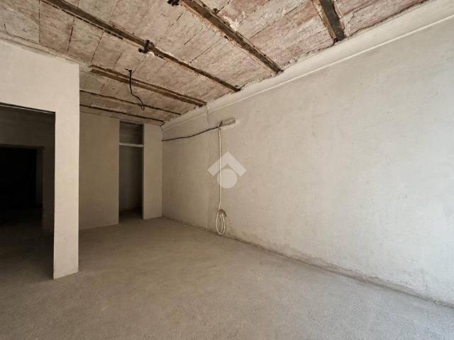 Appartamento in vendita a Vasto CH