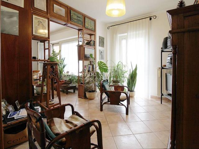 Appartamento in vendita a Vasto CH