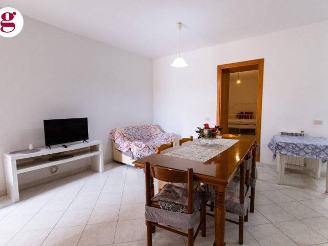 Appartamento in vendita a Vasto CH