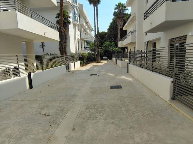 Appartamento in vendita a Vasto CH