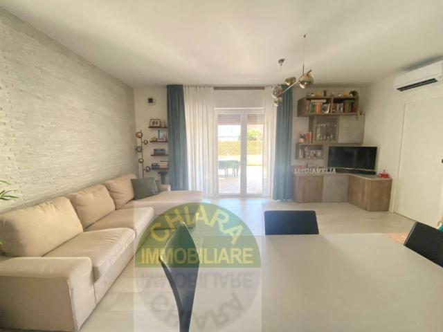 Appartamento in vendita a Vasto CH