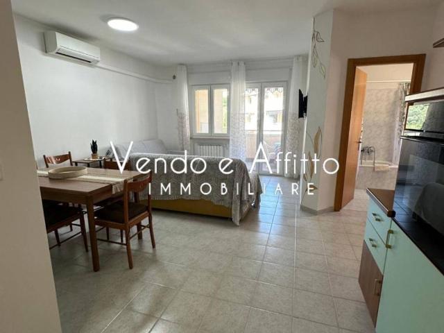 Appartamento in vendita a Vasto CH