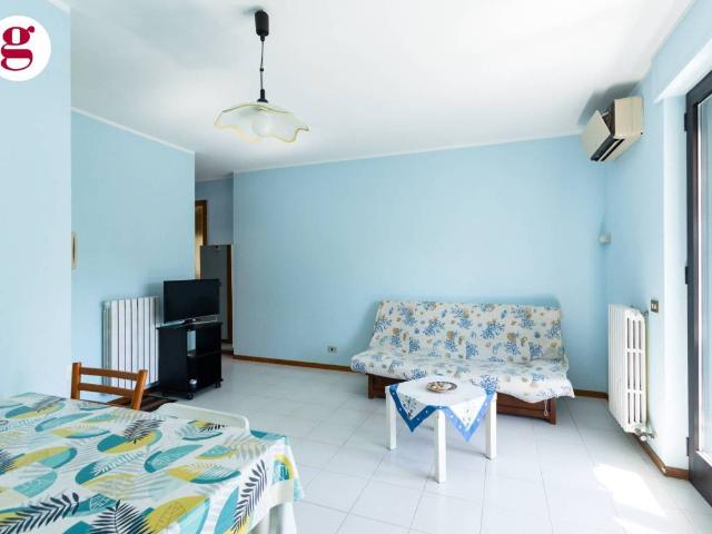 Appartamento in vendita a Vasto CH