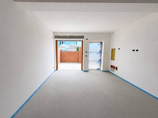 Appartamento in vendita a Vasto CH