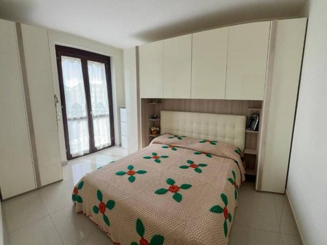 Appartamento in vendita a Vasto CH