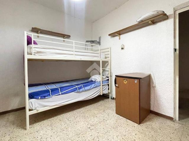 Appartamento in vendita a Vasto CH