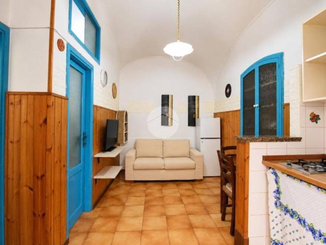 Appartamento in vendita a Vasto CH