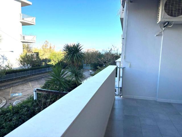 Appartamento in vendita a Vasto CH