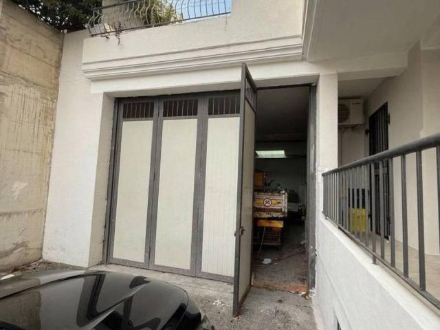Appartamento in vendita a Vasto CH