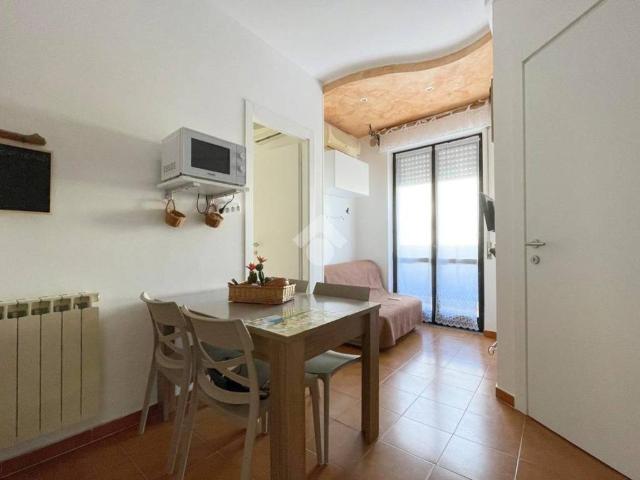 Appartamento in vendita a Vasto CH