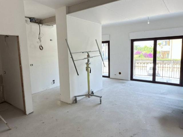 Appartamento in vendita a Vasto CH