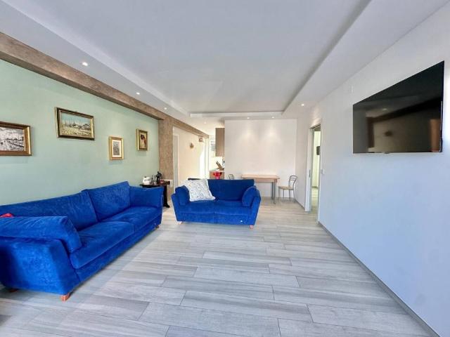Appartamento in vendita a Vasto CH