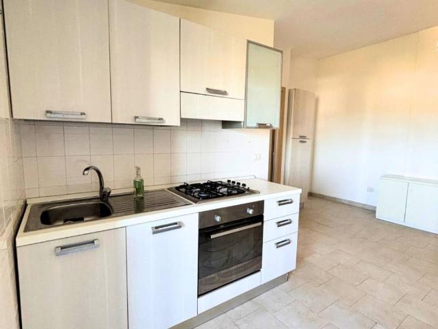 Appartamento in vendita a Vasto CH