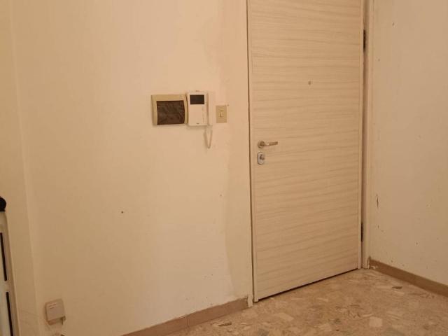 Appartamento in vendita a Vasto CH