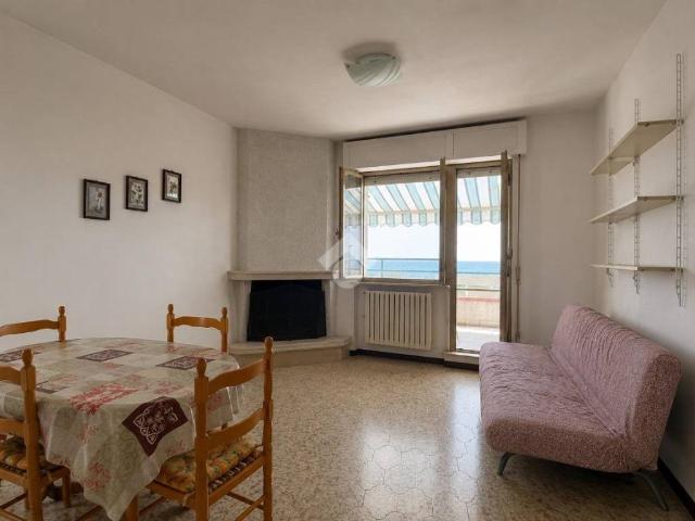Appartamento in vendita a Vasto CH