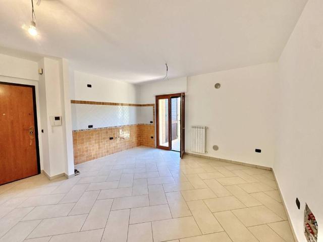 Appartamento in vendita a Vasto CH