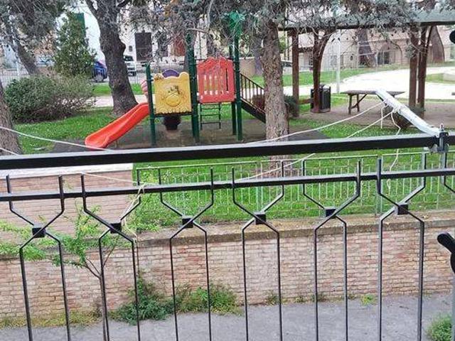 Appartamento in vendita a Vasto CH