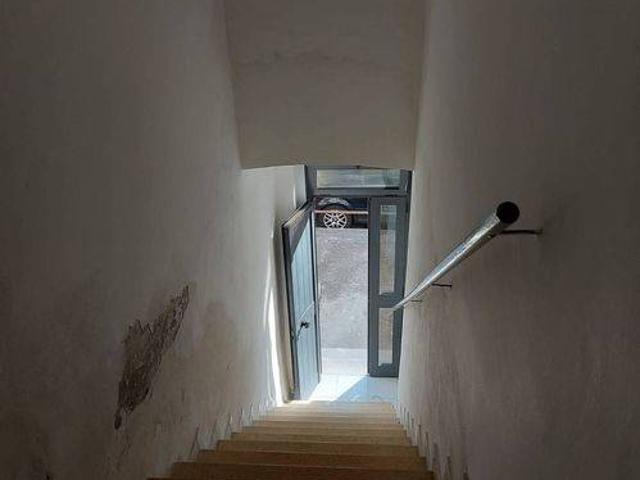 Appartamento in vendita a Vasto CH