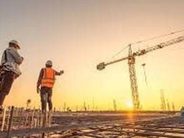 Appartamento in vendita a Vasto CH