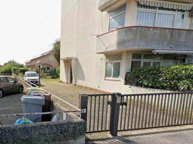 Appartamento in vendita a Vasto CH