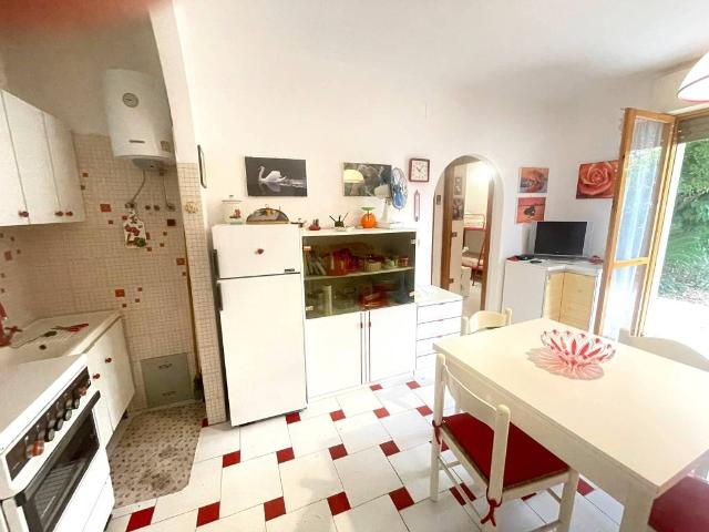 Appartamento in vendita a Vasto CH