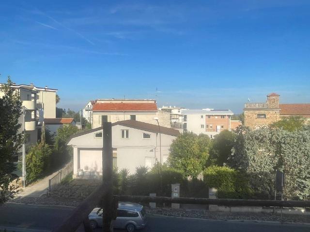 Appartamento in vendita a Vasto CH