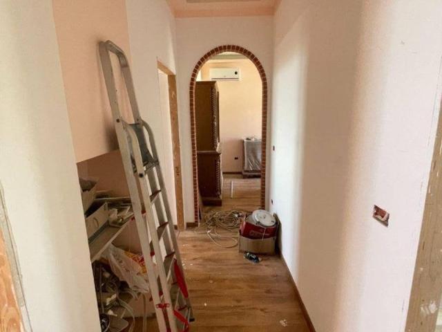 Appartamento in vendita a Vasto CH