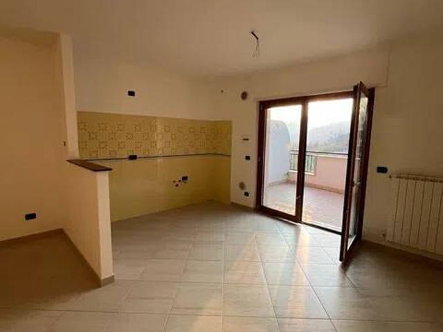 Appartamento in vendita a Vasto CH