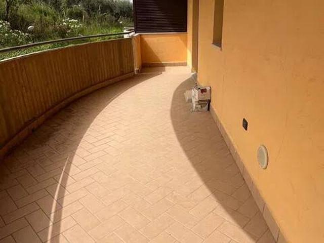Appartamento in vendita a Vasto CH